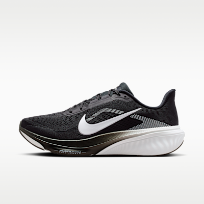 NIKE公式】ナイキ ペガサス 42 メンズ ロードランニングシューズ
